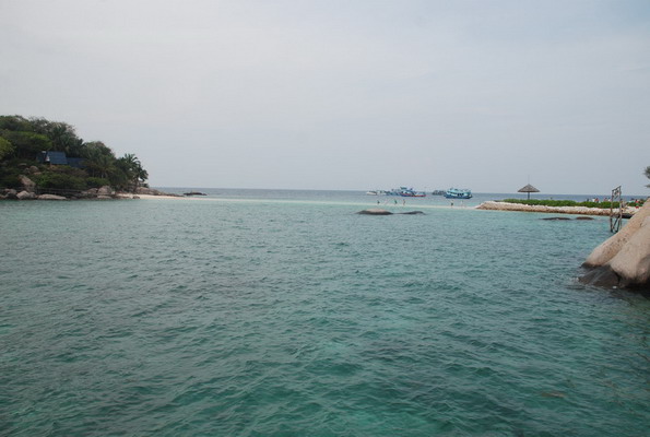 DSC_0928.JPG