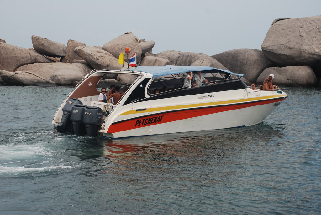 DSC_0942.JPG