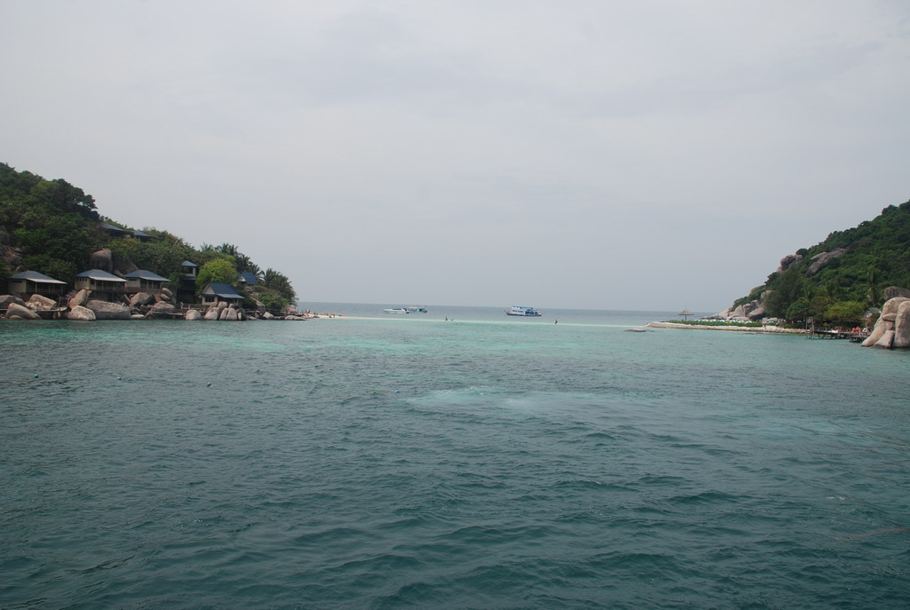 DSC_0954.JPG