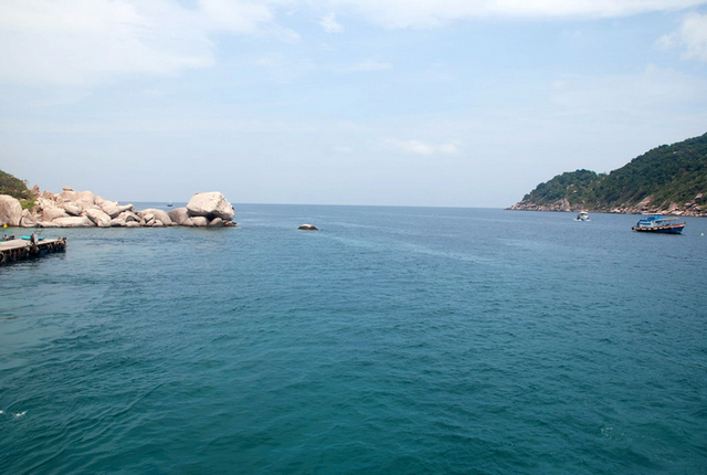 DSC_0958.JPG