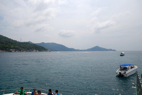 DSC_0959.JPG