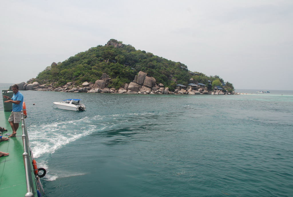DSC_0963.JPG
