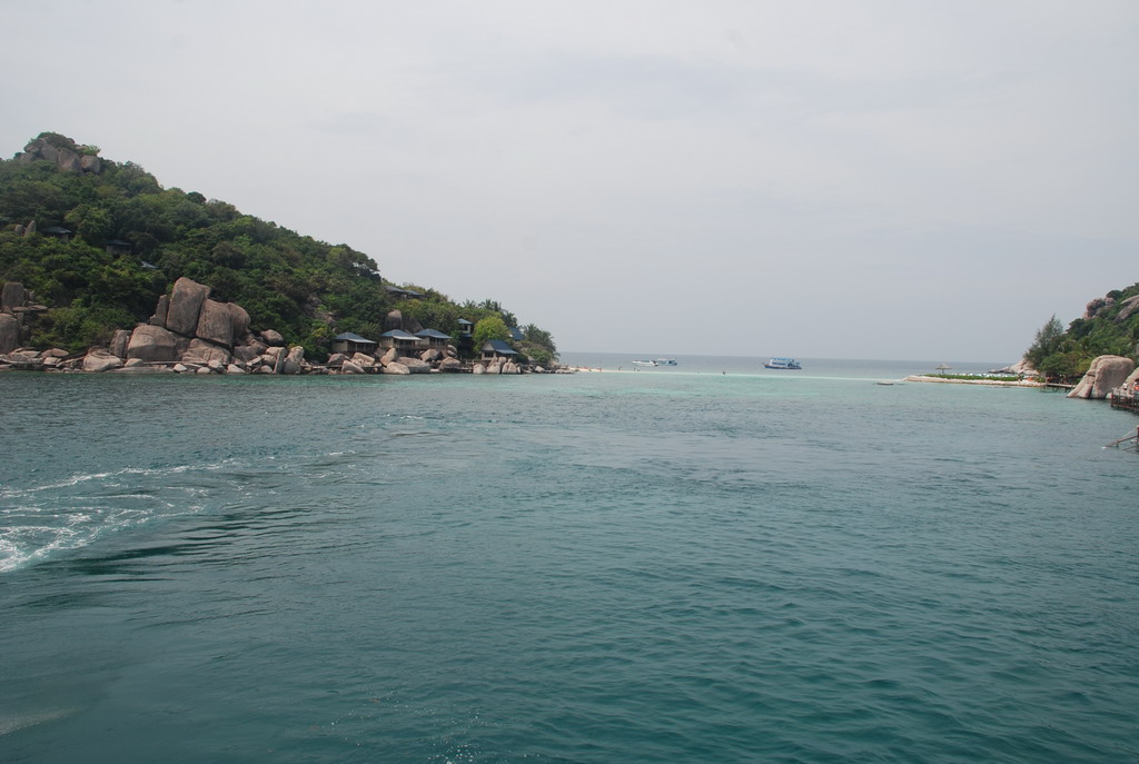 DSC_0962.JPG