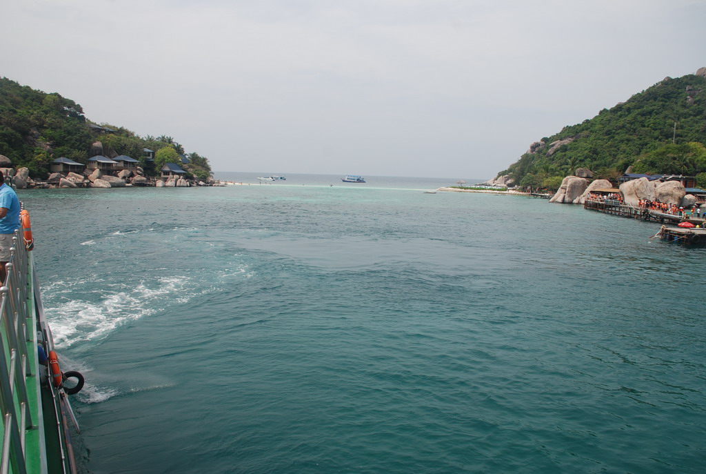 DSC_0961.JPG