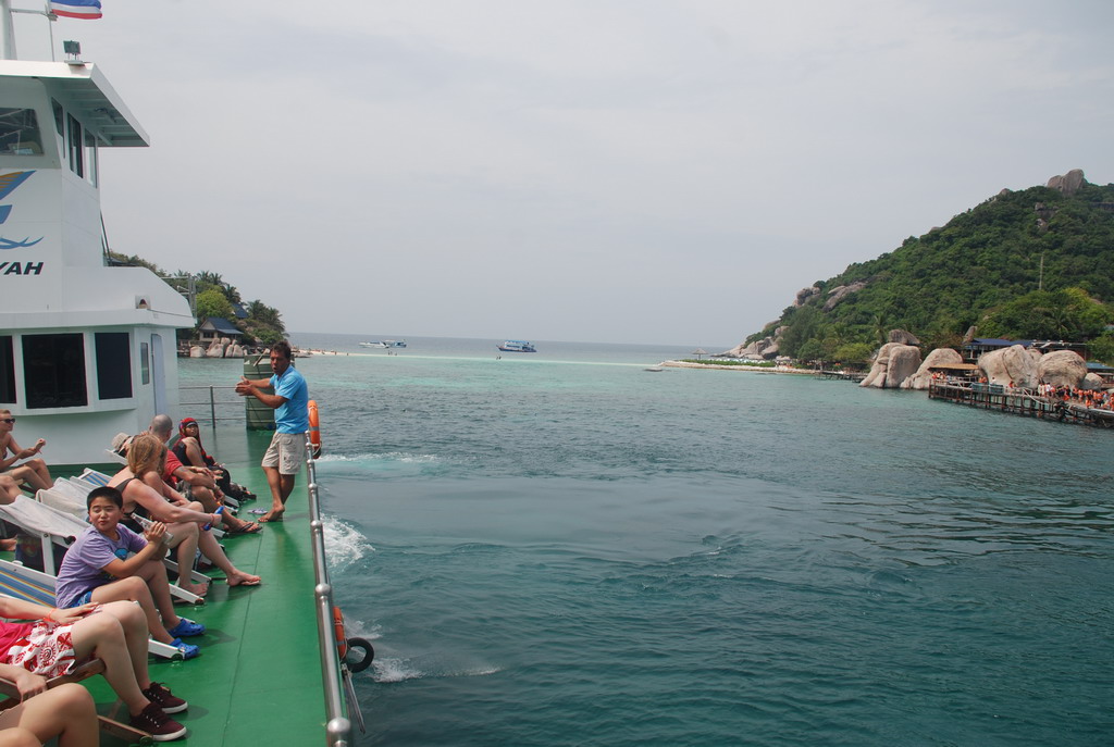 DSC_0960.JPG