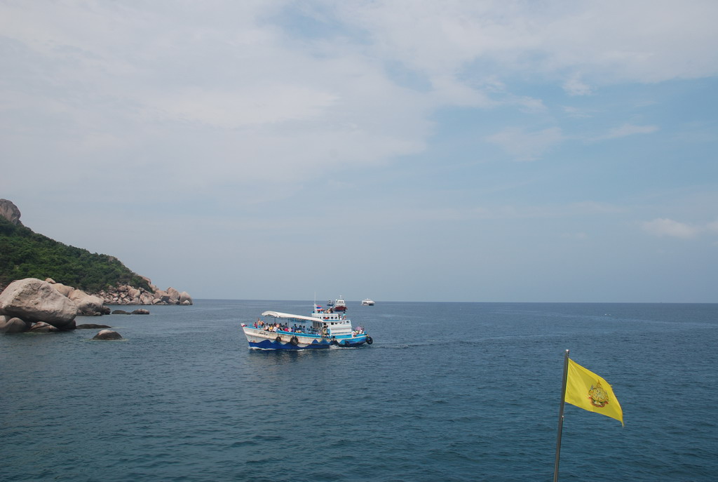 DSC_0964.JPG