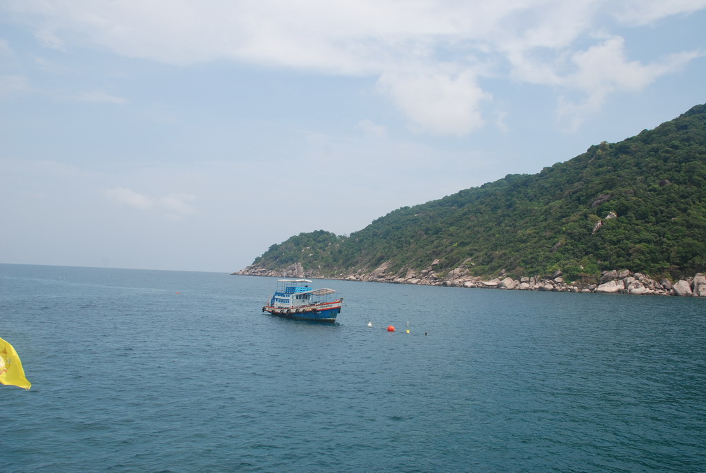 DSC_0965.JPG