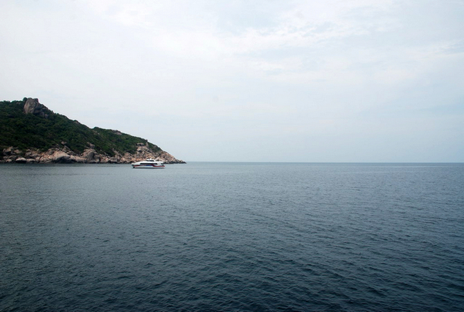 DSC_0972.JPG