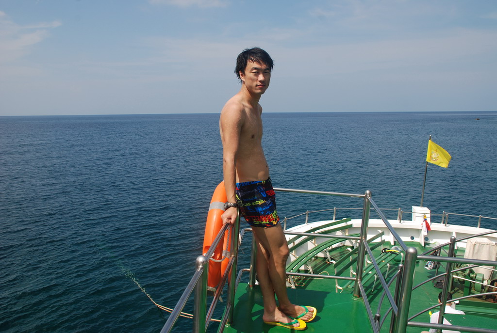 DSC_0992.JPG