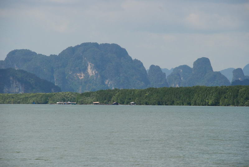 DSC_0109.JPG