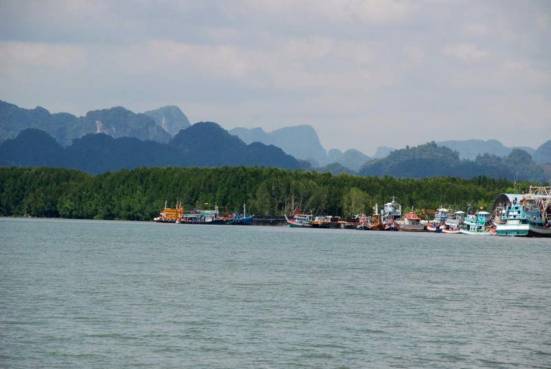 DSC_0108.JPG
