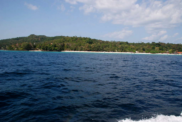 DSC_0157.JPG