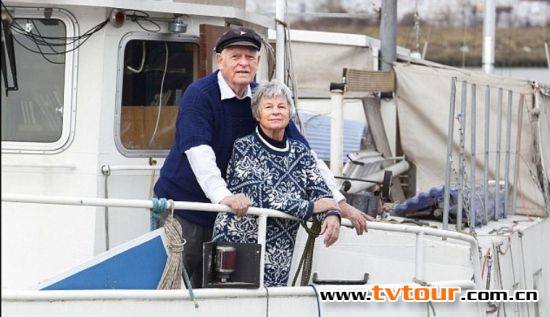 120219214330cfe2e7ade3fa0b.jpg