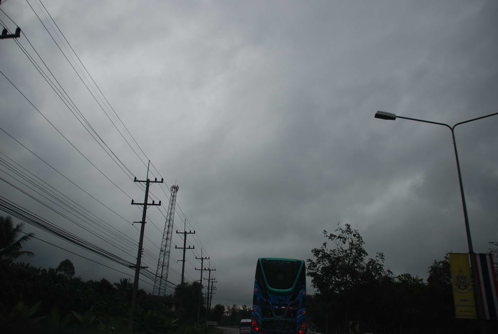 DSC_0216.JPG