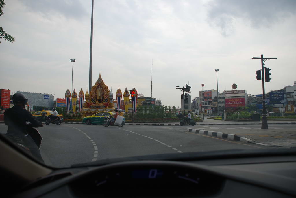 DSC_0224.JPG