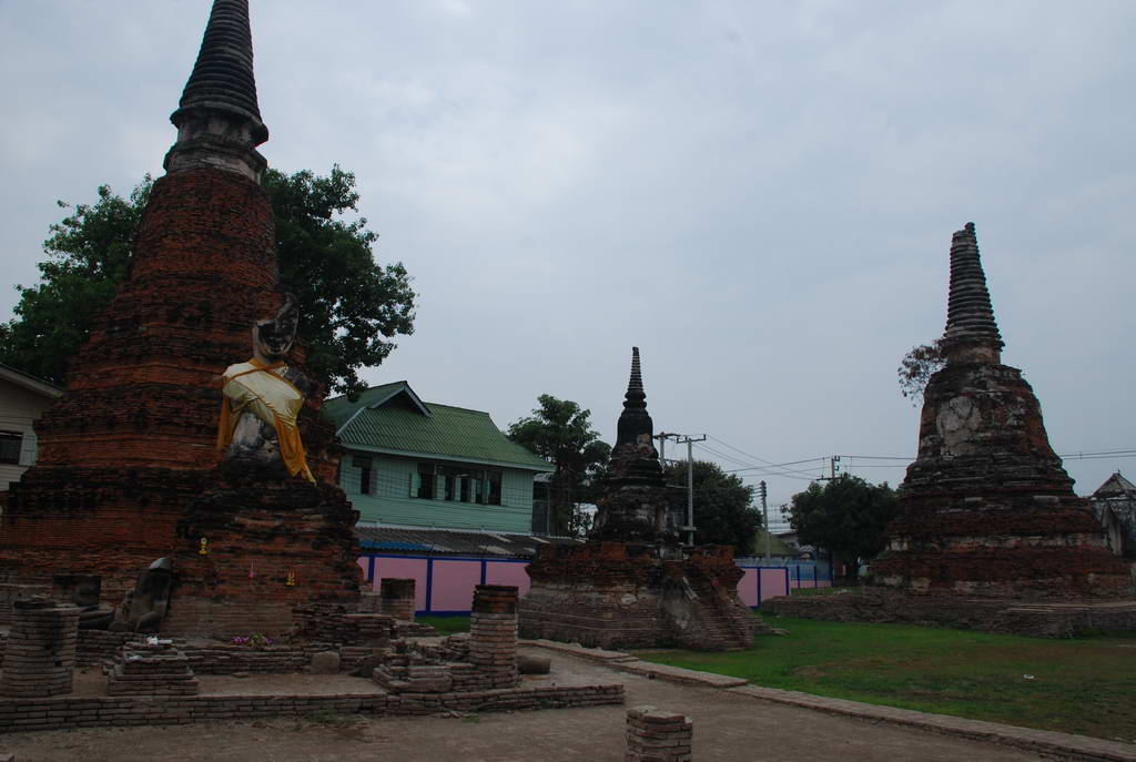 DSC_0430.JPG