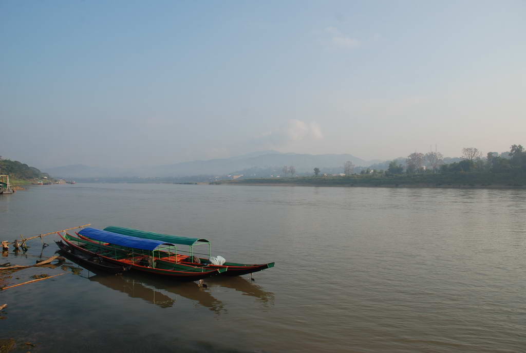 DSC_0942.JPG