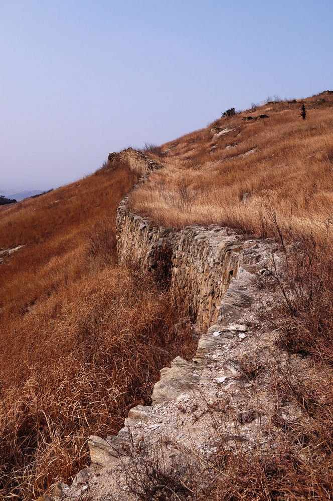 DSC_0945.JPG