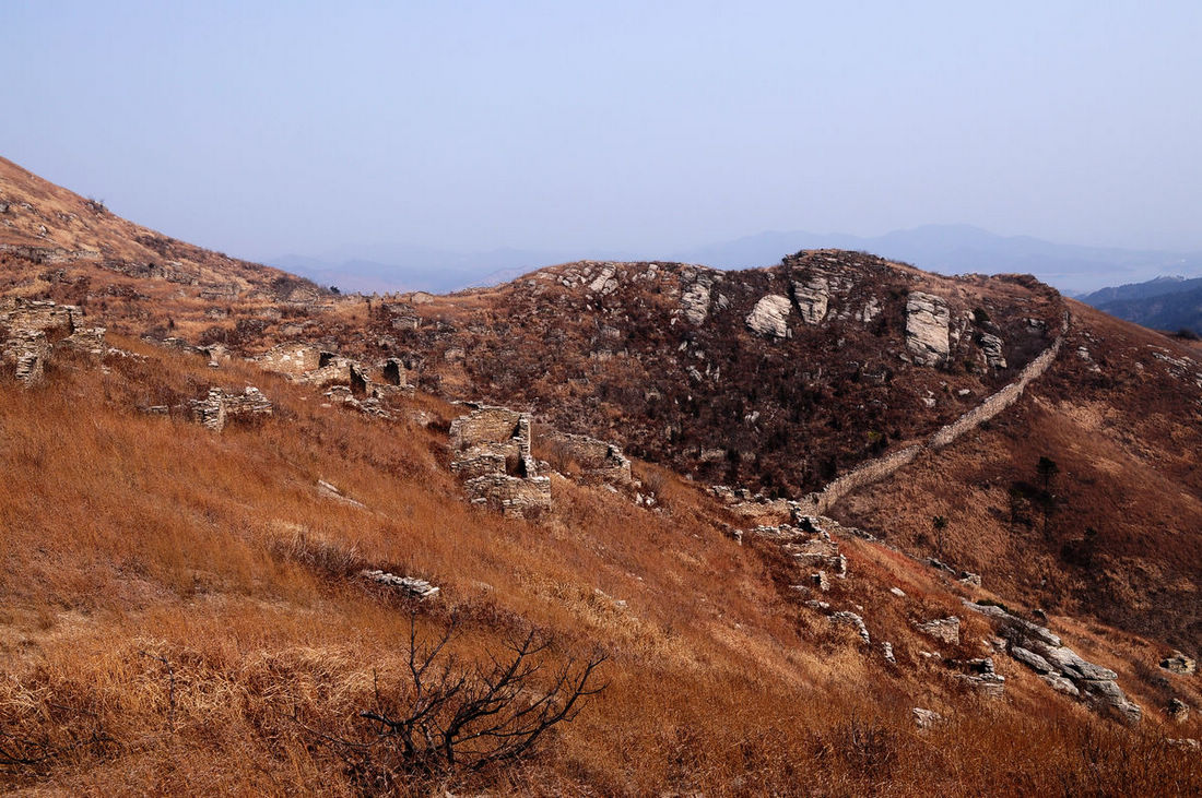DSC_0956.JPG
