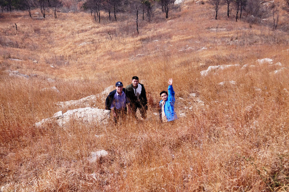 DSC_0997.JPG