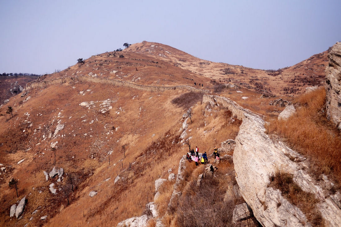 DSC_1007.JPG