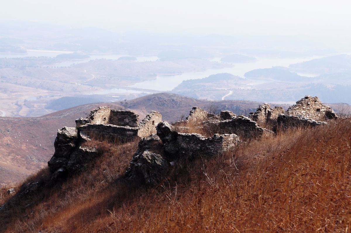 DSC_1029.JPG