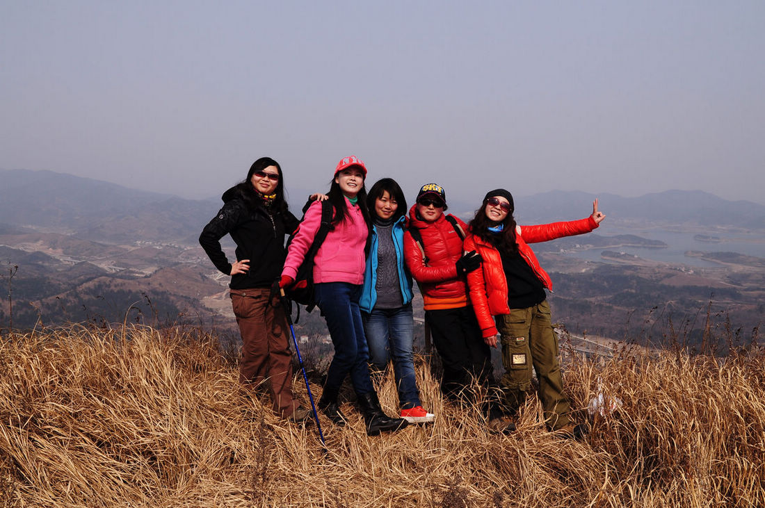 DSC_1058.JPG