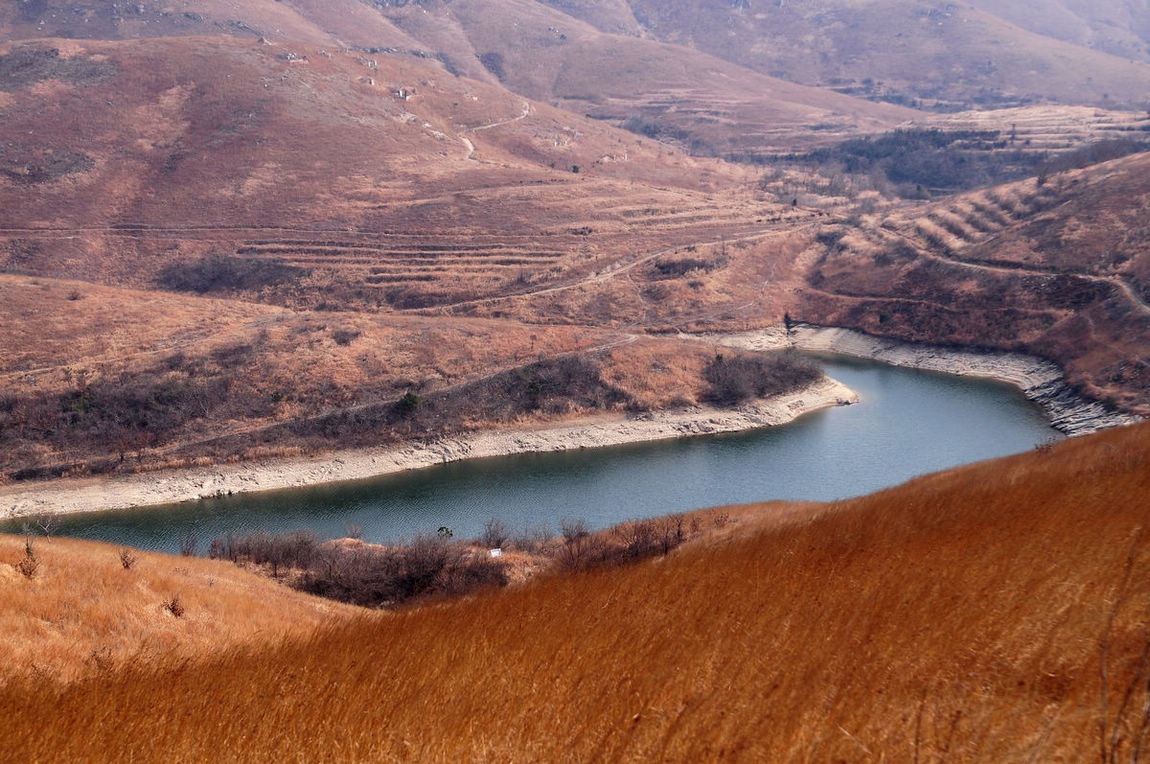 DSC_1094.JPG
