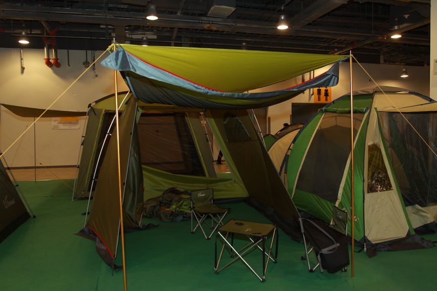 142623hk8x7xz7lr8exxr7.jpg