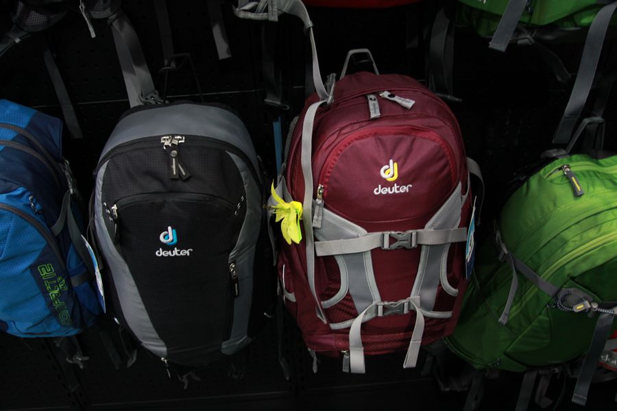 142623hk8x7xz7lr8exxr7.jpg