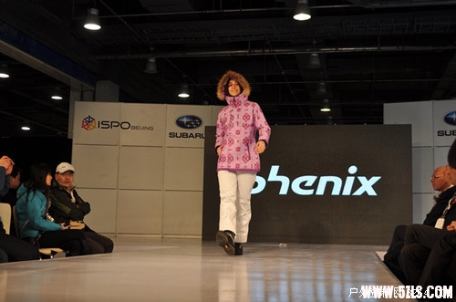 142623hk8x7xz7lr8exxr7.jpg