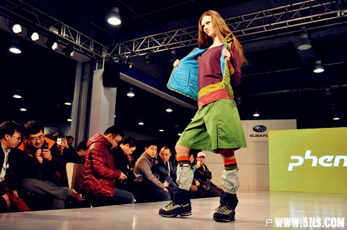 142623hk8x7xz7lr8exxr7.jpg