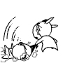 u=1302347648,2513447189&fm=13&gp=0.jpg