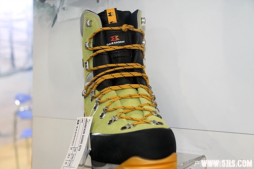 142623hk8x7xz7lr8exxr7.jpg