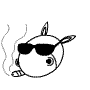 5.gif