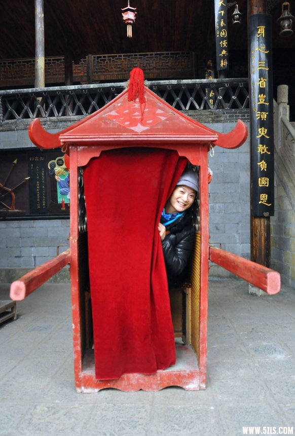 nEO_IMG_DSC_0116.jpg