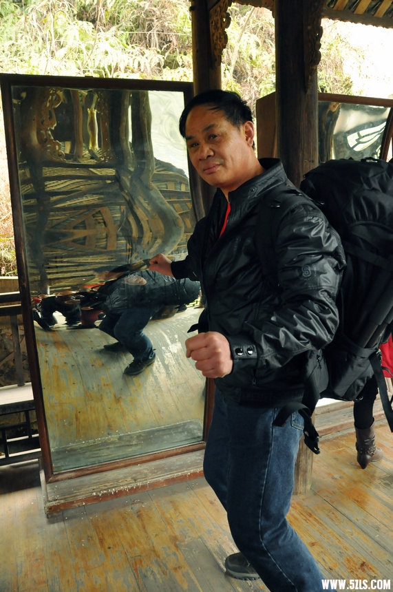 nEO_IMG_DSC_0197.jpg