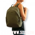 PB015JG 350 G2 .jpg