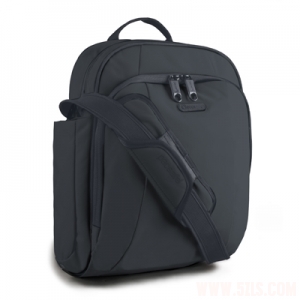 PB013MD250G2.jpg