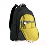 PB015JG 350 G2 1.jpg