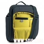 PB012JG250G22.jpg