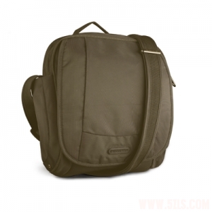 PB012JG250G2.jpg
