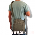 PB013MD250G2.jpg