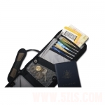 PE126BK ذ .jpg