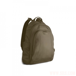 PB015JG 350 G2.jpg