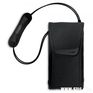 PE126BK ذ.jpg
