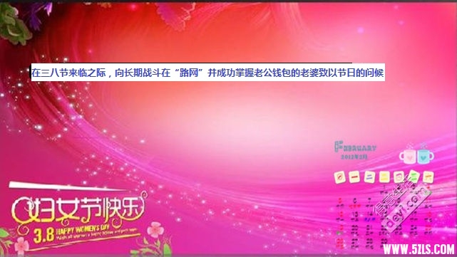 154528vvkwsaghc8nsl8nz.jpg