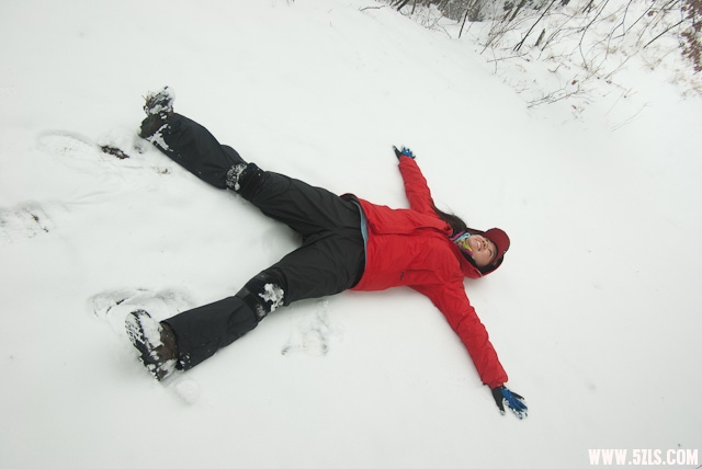 20120226-IMGP4932-5.jpg