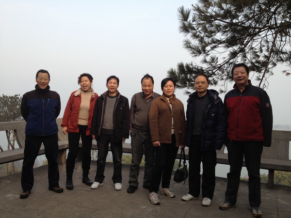 600 IMG_0030.jpg