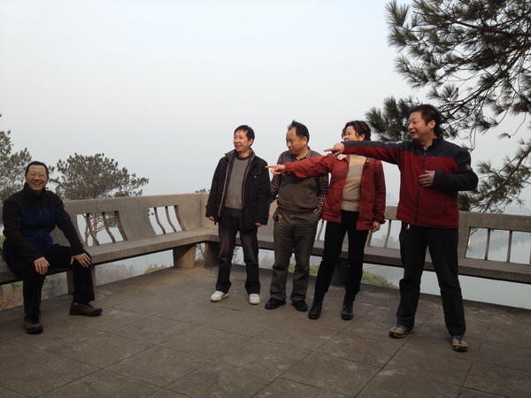 600 IMG_0028.jpg